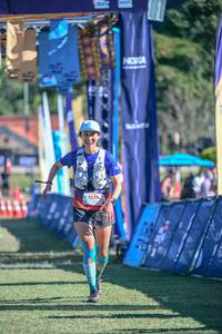 BIB: 
                            <button type="button" onclick="openModal(26796641)" class="btn btn-primary btn-sm float-right btn-popup" data-toggle="modal" data-target=".modal-high-quality">
                        <i class="fas fa-shopping-cart"></i> Add to Cart
                    </button>
                                            <button type="button" onclick="isThisMe(26796641, true)" class="btn btn-success btn-sm float-right btn-popup btn-isme hidden" data-toggle="tooltip" data-placement="bottom" title="นี่คือรูปของคุณใช่ไหม คลิกที่นี่เพื่อเอาเข้าอัลบั้ม">
                        <i class="fas fa-plus"></i> Add to album
                    </button>
                    <button type="button" onclick="isThisMe(26796641, false)" class="btn btn-warning btn-sm float-right btn-popup btn-isnotme hidden">
                        <i class="fas fa-ban"></i> Remove from album
                    </button>